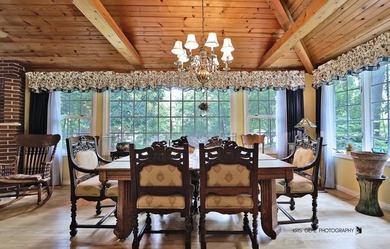 Back on Market! Due to no fault of the sellers. Here's your 2nd - photo 19