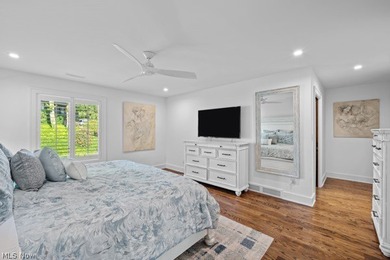 Welcome to an exceptional townhome residence in highly coveted - photo 19