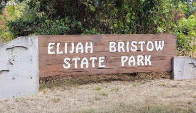 Fully engineered 16-lot residential subdivision offered as a - photo 19