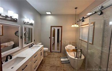 Welcome to Minnowbrook Subdivision, ideally situated on the Big - photo 20