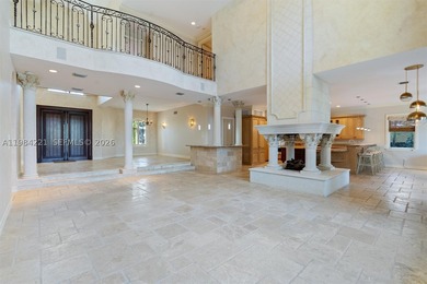 Priced to sell! Custom 4 BR/4.5 BA waterfront residence with - photo 10