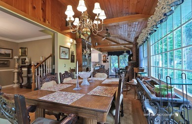 Back on Market! Due to no fault of the sellers. Here's your 2nd - photo 20