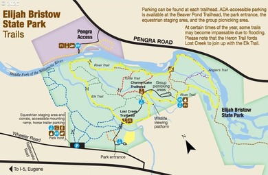 Fully engineered 16-lot residential subdivision offered as a - photo 20