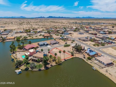 Perfect for your future dream home or investment opportunity - photo 21