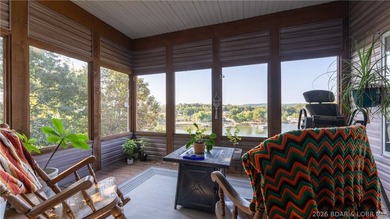 Welcome to Minnowbrook Subdivision, ideally situated on the Big - photo 21