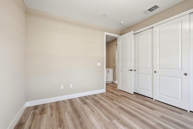 Waterfront Estate! Experience elevated living in the prestigious - photo 21
