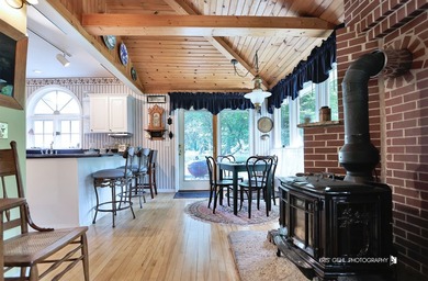 Back on Market! Due to no fault of the sellers. Here's your 2nd - photo 21