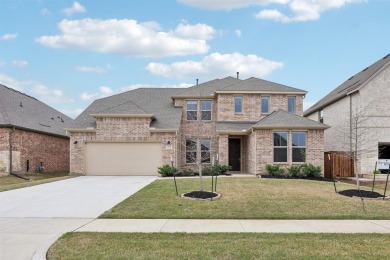 Lake Lewisville Home For Sale in Hickory Creek Texas