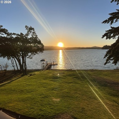 Fully engineered 16-lot residential subdivision offered as a - photo 21