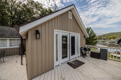 Additional listing photo 1