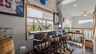 Welcome to Minnowbrook Subdivision, ideally situated on the Big - photo 22