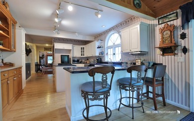 Back on Market! Due to no fault of the sellers. Here's your 2nd - photo 22