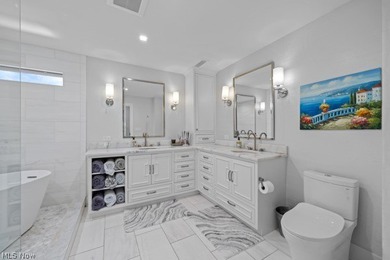 Welcome to an exceptional townhome residence in highly coveted - photo 22