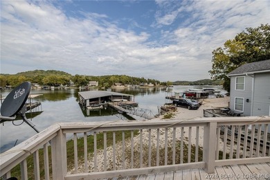 Additional listing photo 2