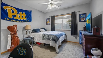 Welcome to Minnowbrook Subdivision, ideally situated on the Big - photo 23