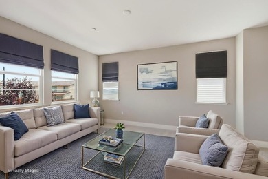 Waterfront Estate! Experience elevated living in the prestigious - photo 23