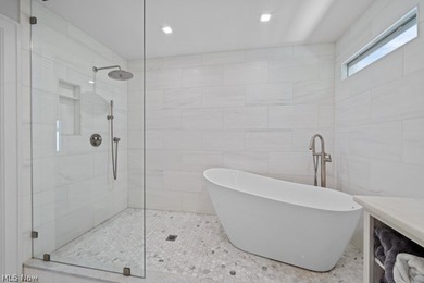 Welcome to an exceptional townhome residence in highly coveted - photo 23