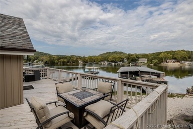 Additional listing photo 3