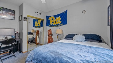 Welcome to Minnowbrook Subdivision, ideally situated on the Big - photo 24