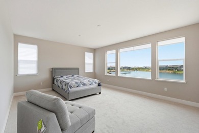 Waterfront Estate! Experience elevated living in the prestigious - photo 24