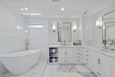 Welcome to an exceptional townhome residence in highly coveted - photo 24
