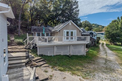 Additional listing photo 4