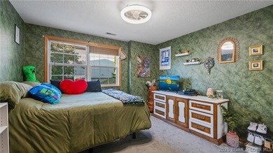 Welcome to Minnowbrook Subdivision, ideally situated on the Big - photo 25