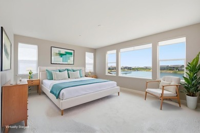 Waterfront Estate! Experience elevated living in the prestigious - photo 25
