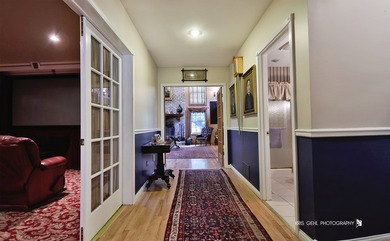 Back on Market! Due to no fault of the sellers. Here's your 2nd - photo 25