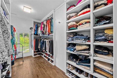 Welcome to an exceptional townhome residence in highly coveted - photo 25