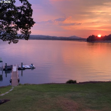 Fully engineered 16-lot residential subdivision offered as a - photo 25
