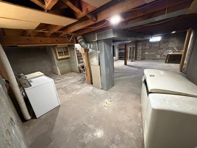 BIG PRICE DROP!! Immaculately renovated home in Montpelier! 4 - photo 25