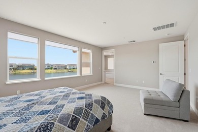 Waterfront Estate! Experience elevated living in the prestigious - photo 26