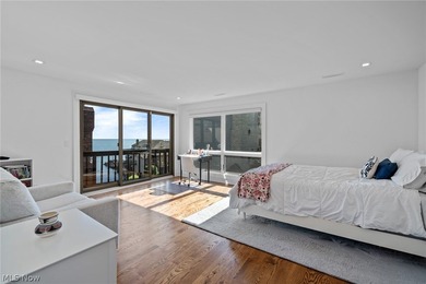 Welcome to an exceptional townhome residence in highly coveted - photo 26