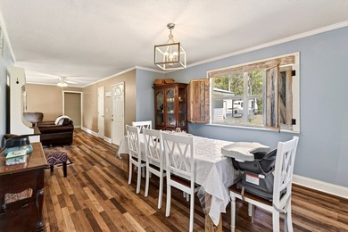 Enjoy quiet country living in this cozy, updated 4-bedroom - photo 6