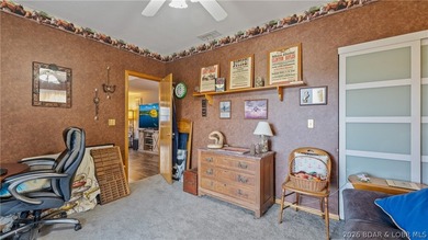Welcome to Minnowbrook Subdivision, ideally situated on the Big - photo 27