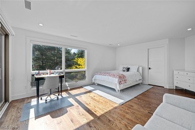 Welcome to an exceptional townhome residence in highly coveted - photo 27