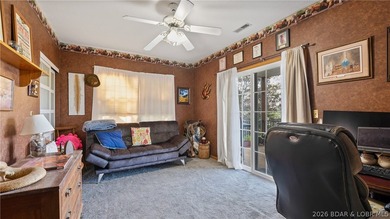 Welcome to Minnowbrook Subdivision, ideally situated on the Big - photo 28