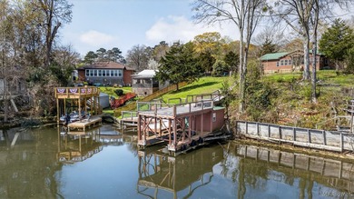 Owner has to sell price reduced $60,000.00. Stunning Lakefront - photo 8