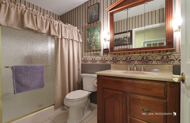 Back on Market! Due to no fault of the sellers. Here's your 2nd - photo 28