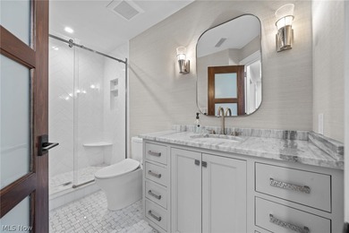 Welcome to an exceptional townhome residence in highly coveted - photo 28