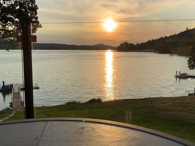 Fully engineered 16-lot residential subdivision offered as a - photo 28