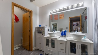 Welcome to Minnowbrook Subdivision, ideally situated on the Big - photo 29