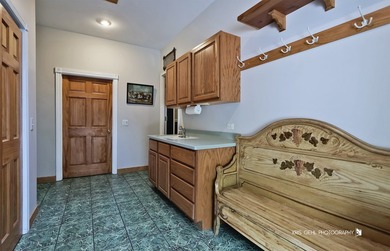 Back on Market! Due to no fault of the sellers. Here's your 2nd - photo 29