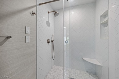 Welcome to an exceptional townhome residence in highly coveted - photo 29