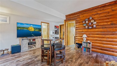 Welcome to Minnowbrook Subdivision, ideally situated on the Big - photo 30