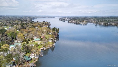 Owner has to sell price reduced $60,000.00. Stunning Lakefront - photo 10