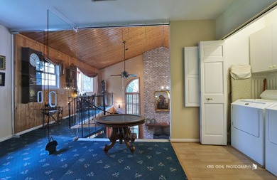 Back on Market! Due to no fault of the sellers. Here's your 2nd - photo 30