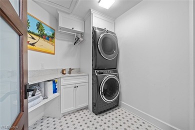 Welcome to an exceptional townhome residence in highly coveted - photo 30