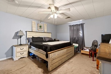 Enjoy quiet country living in this cozy, updated 4-bedroom - photo 10